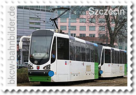 Bild zur Serie