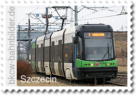 Bild zur Serie