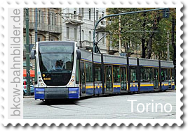 Bild zur Serie