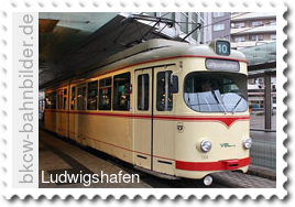 Bild zur Serie
