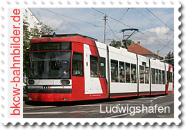 Bild zur Serie