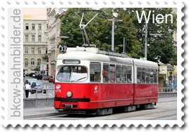 Bild zur Serie