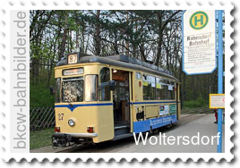 Bild zur Serie