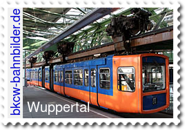 Bild zur Serie