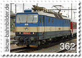 Bild zur Serie
