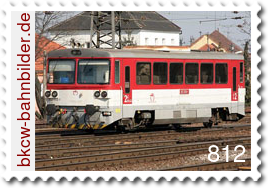 Bild zur Serie