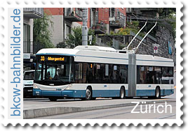 Bild zur Serie