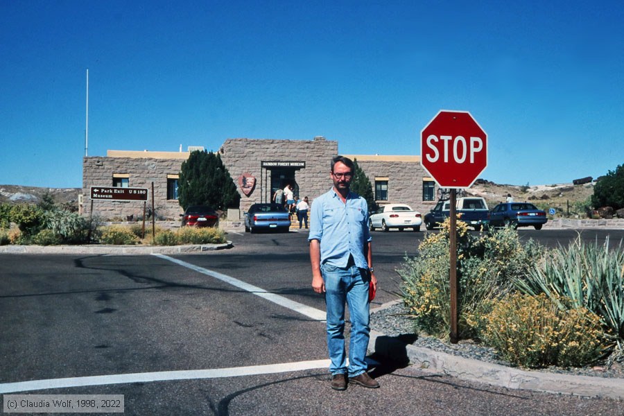 Bernd Kittendorf
/ Bild: bk_bd161719.jpg Bernd Kittendorf
/ Bild: bk_bd161719.jpg