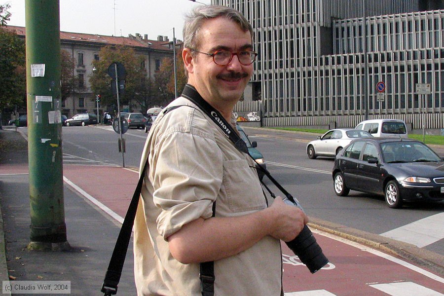 Bernd Kittendorf
/ Bild: bk_cw005178.jpg