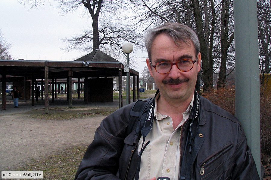 Bernd Kittendorf
/ Bild: bk_cw008391.jpg