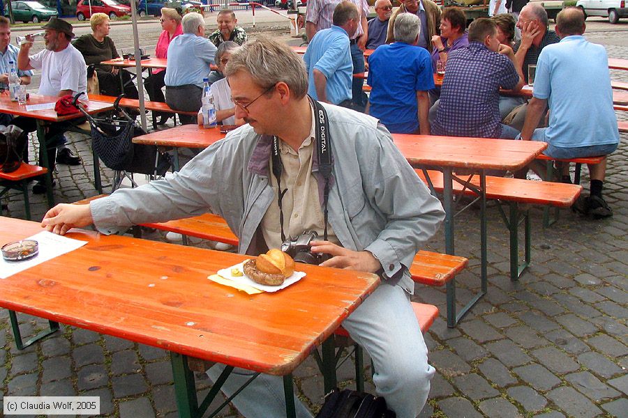 Bernd Kittendorf
/ Bild: bk_cw015412.jpg