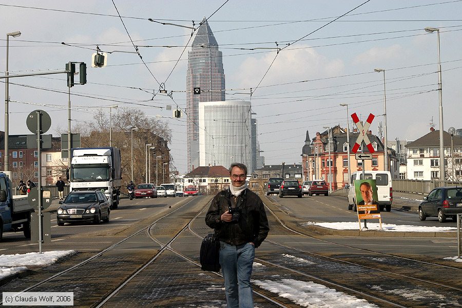 Bernd Kittendorf 
/ Bild: bk_cw0603060036.jpg