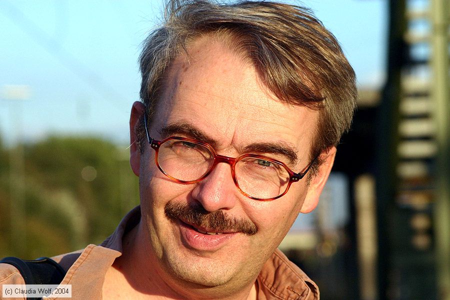 Bernd Kittendorf
/ Bild: bk_e0007417.jpg