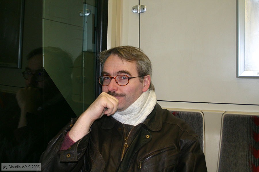 Bernd Kittendorf
/ Bild: bk_e0013152.jpg