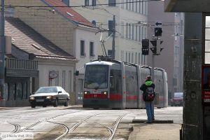 Bild: bk_cw1002230115.jpg - anklicken zum Vergrößern Bild: bk_cw1002230115.jpg - anklicken zum Vergrößern