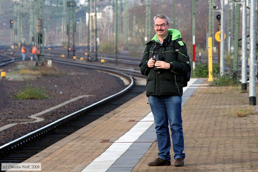 Bernd Kittendorf
/ Bild: bk_cw0911200006.jpg