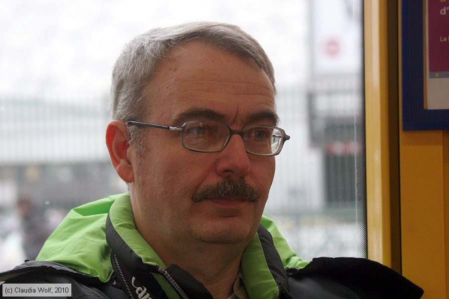 Bernd Kittendorf
/ Bild: bk_cw1001180131.jpg