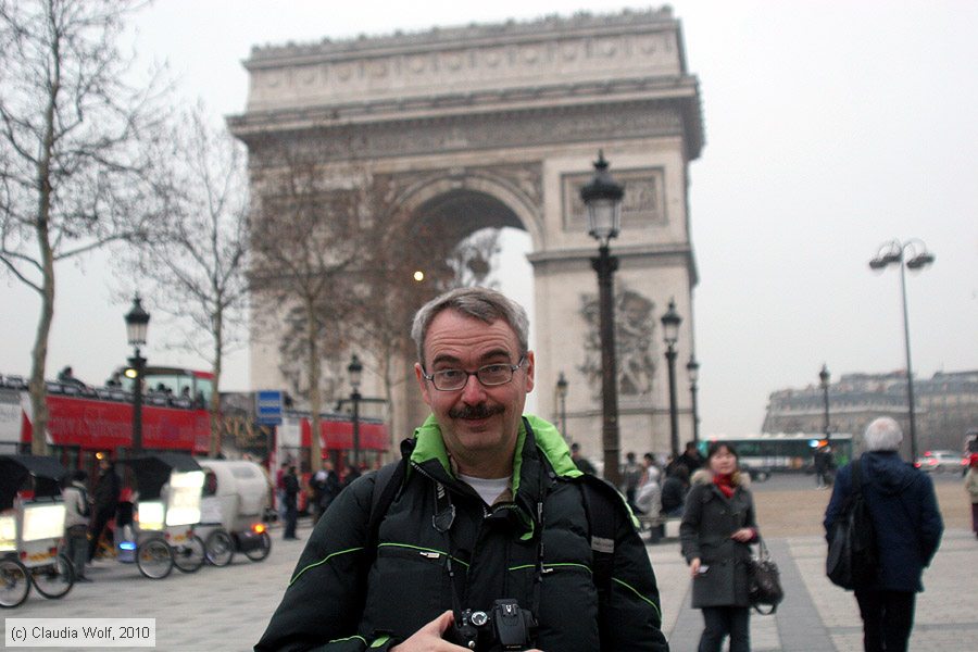 Bernd Kittendorf
/ Bild: bk_cw1001180215.jpg