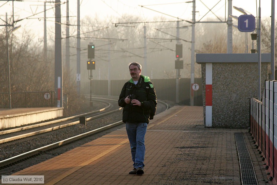 Bernd Kittendorf
/ Bild: bk_cw1002230328.jpg