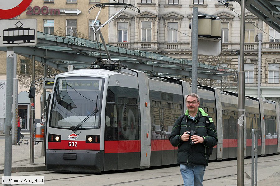Bernd Kittendorf
/ Bild: bk_cw1002260056.jpg