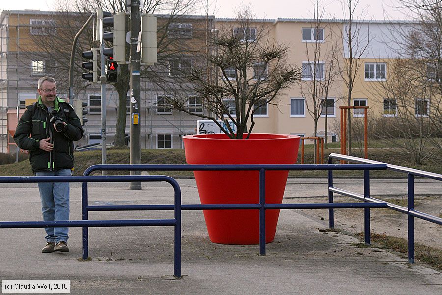 Bernd Kittendorf
/ Bild: bk_cw1003190219.jpg