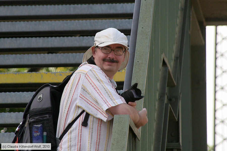 Bernd Kittendorf
/ Bild: bk_cw1007310016.jpg