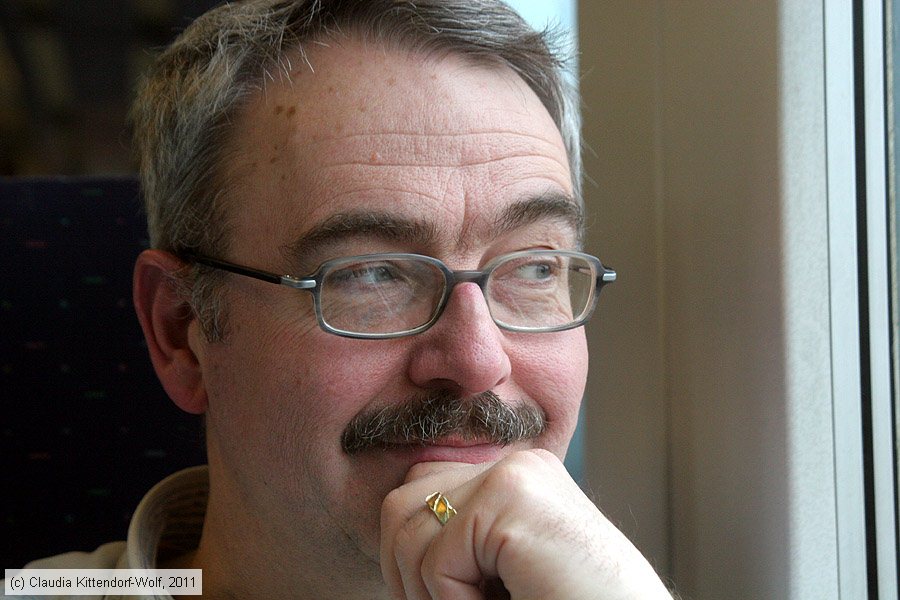 Bernd Kittendorf
/ Bild: bk_cw1102200127.jpg