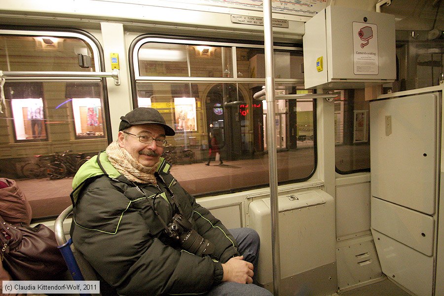 Bernd Kittendorf
/ Bild: bk_cw1102210455.jpg