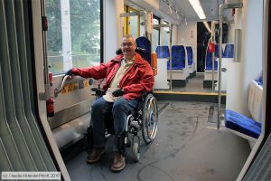 Bild: bk_bk1508160076.jpg - anklicken zum Vergrößern Bild: bk_bk1508160076.jpg - anklicken zum Vergrößern
