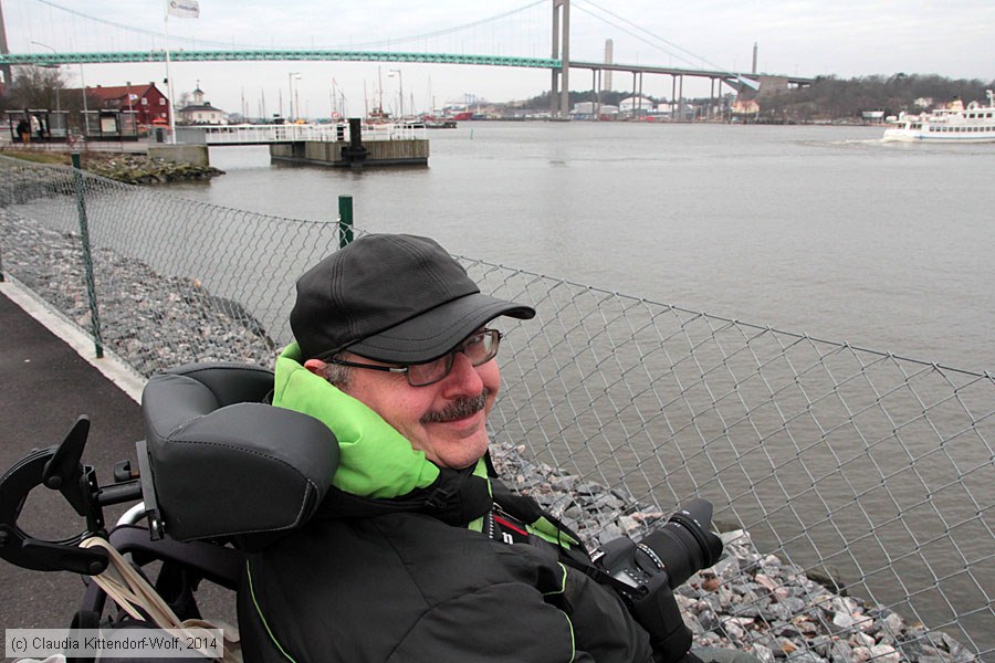 Bernd Kittendorf
/ Bild: bk_cw1402240010.jpg