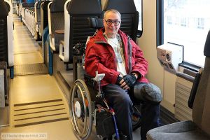 Bild: bk_bk2303290194.jpg - anklicken zum Vergrößern