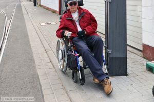 Bild: bk_bk2304130054.jpg - anklicken zum Vergrößern