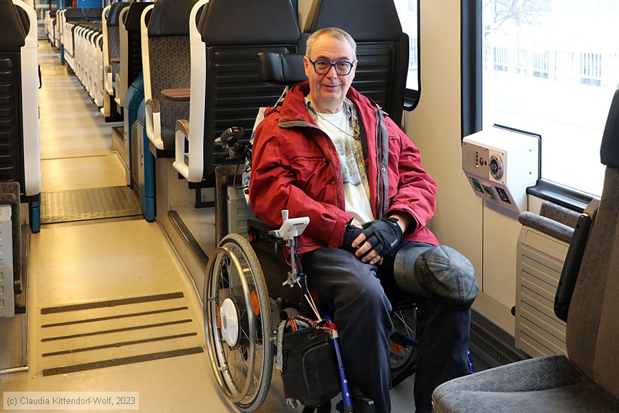 Bernd Kittendorf
/ Bild: bk_bk2303290194.jpg