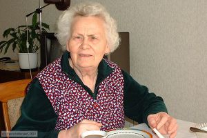 Bild: ck_bk0104160010.jpg - anklicken zum Vergr&ouml;&szlig;ern