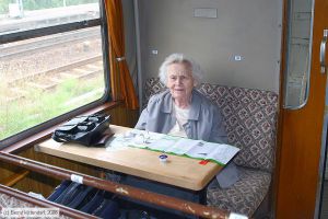 Bild: ck_bk0609030001.jpg - anklicken zum Vergrößern