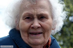 Bild: ck_bk0804140004.jpg - anklicken zum Vergrößern