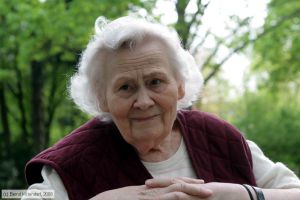 Bild: ck_bk0804270003.jpg - anklicken zum Vergrößern