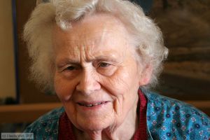 Bild: ck_cw0701010004.jpg - anklicken zum Vergrößern