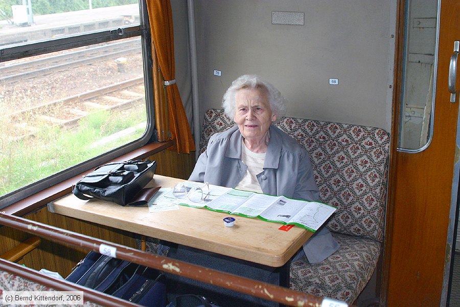 Charlotte Kittendorf
/ Bild: ck_bk0609030001.jpg Charlotte Kittendorf
/ Bild: ck_bk0609030001.jpg