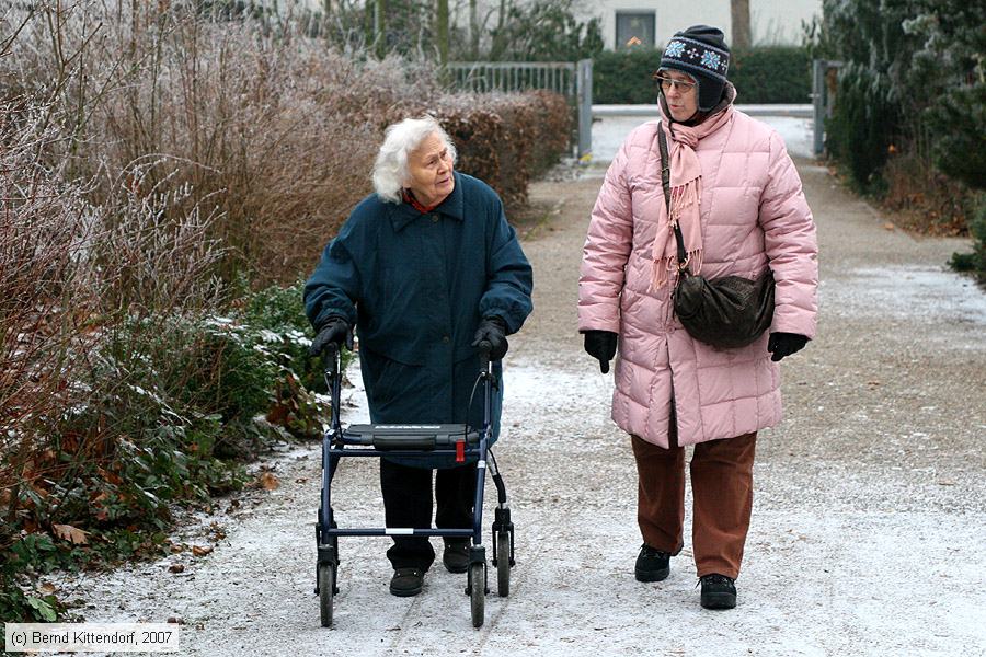 Charlotte Kittendorf
/ Bild: ck_bk0712250003.jpg Charlotte Kittendorf
/ Bild: ck_bk0712250003.jpg