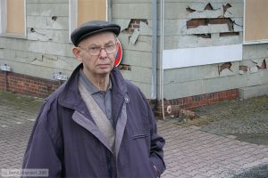 Bild: fk_e0015457.jpg - anklicken zum Vergr&ouml;&szlig;ern