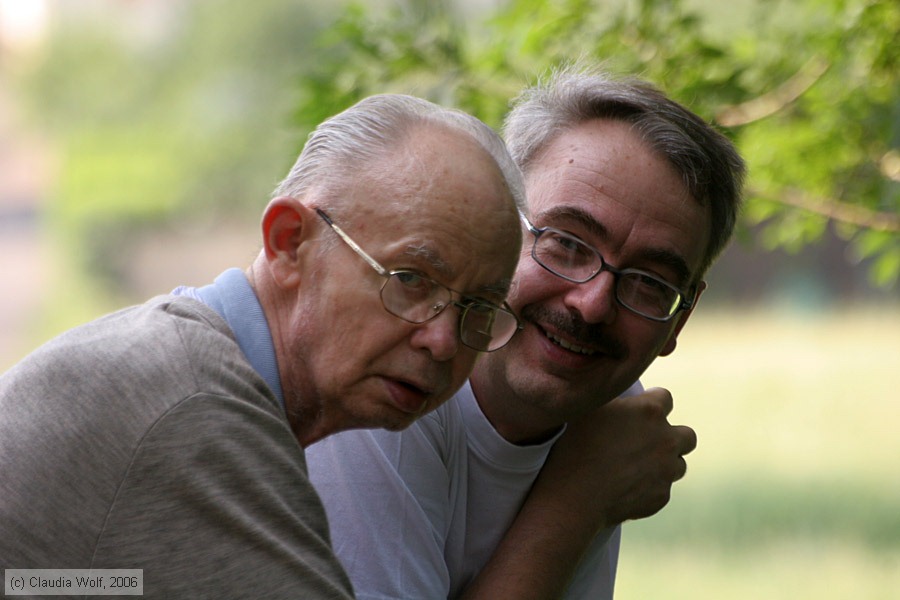Fritz Kittendorf
/ Bild: fk_cw0607260009.jpg