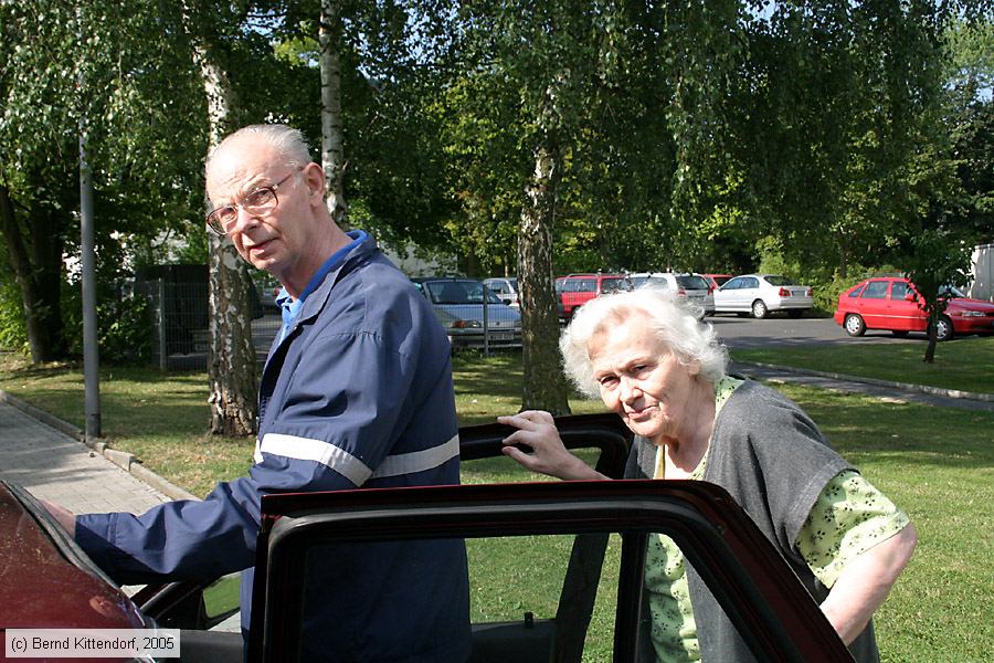 Fritz und Charlotte Kittendorf
/ Bild: fk_e0022952.jpg