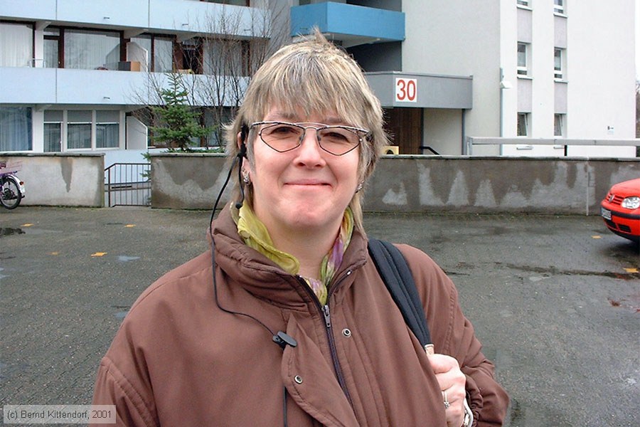 Claudia Wolf
/ Bild: cw_bk0103150102.jpg