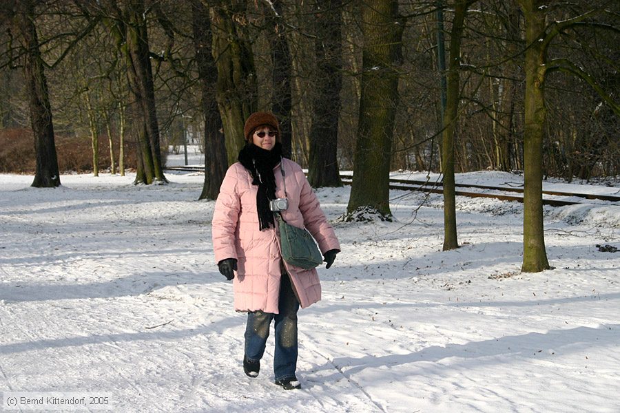 Claudia Wolf
/ Bild: cw_e0013035.jpg