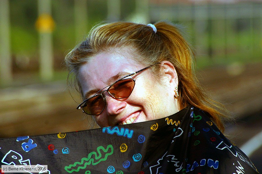 Claudia Wolf
/ Bild: cw_e0022264.jpg