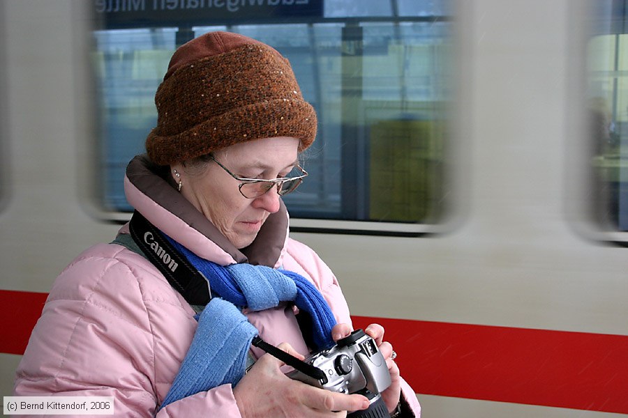Claudia Wolf
/ Bild: cw_bk0603030107.jpg