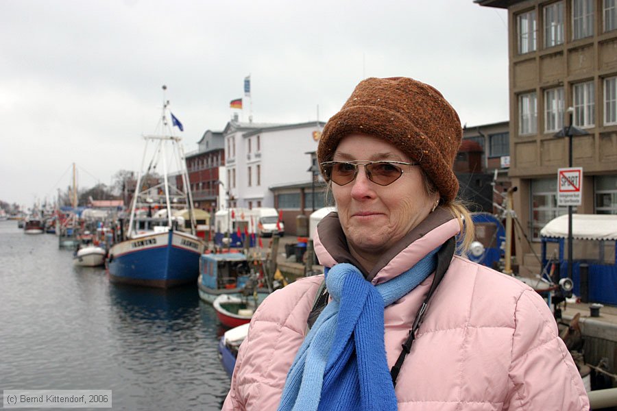 Claudia Wolf
/ Bild: cw_bk0603150206.jpg