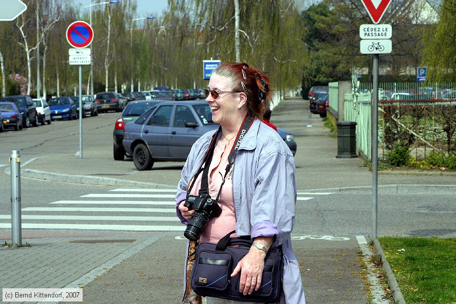 Claudia Wolf
/ Bild: cw_bk0704070245.jpg