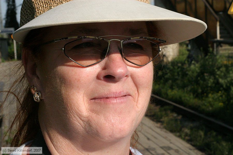 Claudia Wolf
/ Bild: cw_bk0707140082.jpg